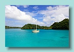 153_The Bay of Islands to Myself
